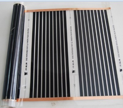 美蒂幔專業(yè)發(fā)熱導(dǎo)電碳漿與暖通設(shè)備技術(shù)開發(fā)