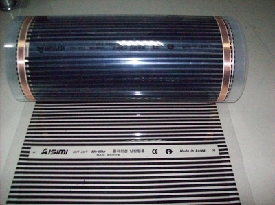 220w280w隔熱保溫材料 冬季取暖的創(chuàng)新解決方案