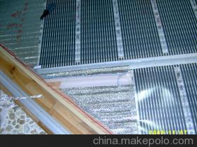 聊城易晟元YSY006電熱膜 產(chǎn)品詳情與供應(yīng)商解析