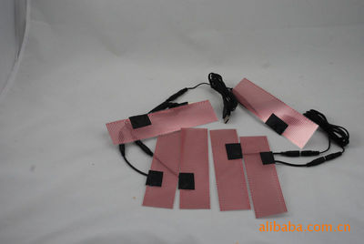 混批竹炭保暖產(chǎn)品USB遠(yuǎn)紅外加熱鞋墊廠家直銷，低價批發(fā)熱線15088223399