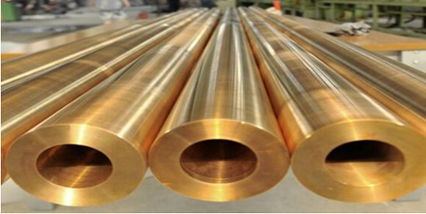 銅價攀升與暖通設(shè)備技術(shù)開發(fā)的雙重挑戰(zhàn)與機遇