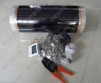 電熱膜 價(jià)格、廠家與選購(gòu)指南——中國(guó)網(wǎng)庫(kù)電熱膜頻道詳解