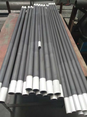 暖通設(shè)備技術(shù)開發(fā)的創(chuàng)新路徑與未來(lái)趨勢(shì)