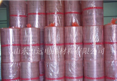 恒遠(yuǎn)熱電，智創(chuàng)未來(lái) 煙臺(tái)恒遠(yuǎn)電熱材料有限公司深度介紹