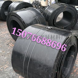 PE管道連接技術(shù)解析 電熱熔套、復(fù)合電熱絲網(wǎng)熱熔套與PE板材熱縮帶的應(yīng)用