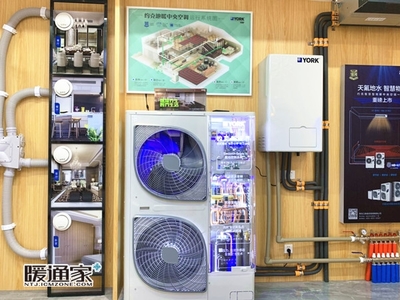 冷熱殊途同歸，不改初心激流勇進(jìn)——專訪【在線有約南昌】電熱材料領(lǐng)域探路人