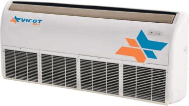 風(fēng)機(jī)盤管通用技術(shù)核心要點(diǎn)與暖通設(shè)備技術(shù)開發(fā)趨勢(shì)