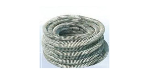 普陀區(qū)電熱合金材料品牌巡禮 匠心制造，驅(qū)動(dòng)產(chǎn)業(yè)熱能未來(lái)