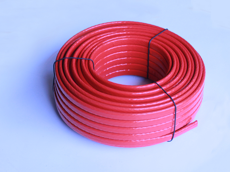 HBL2-J3長(zhǎng)春管道防凍防腐型恒功率電伴熱帶 技術(shù)解析與應(yīng)用指南