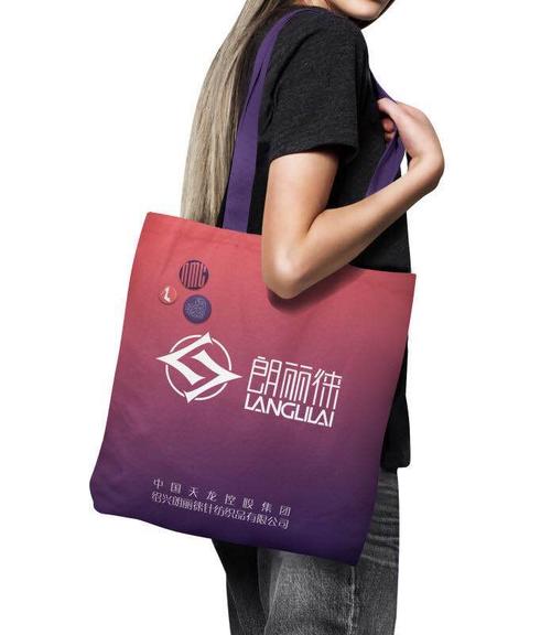 紹興朗麗徠針紡織品 匠心織造，品質引領針紡新潮流