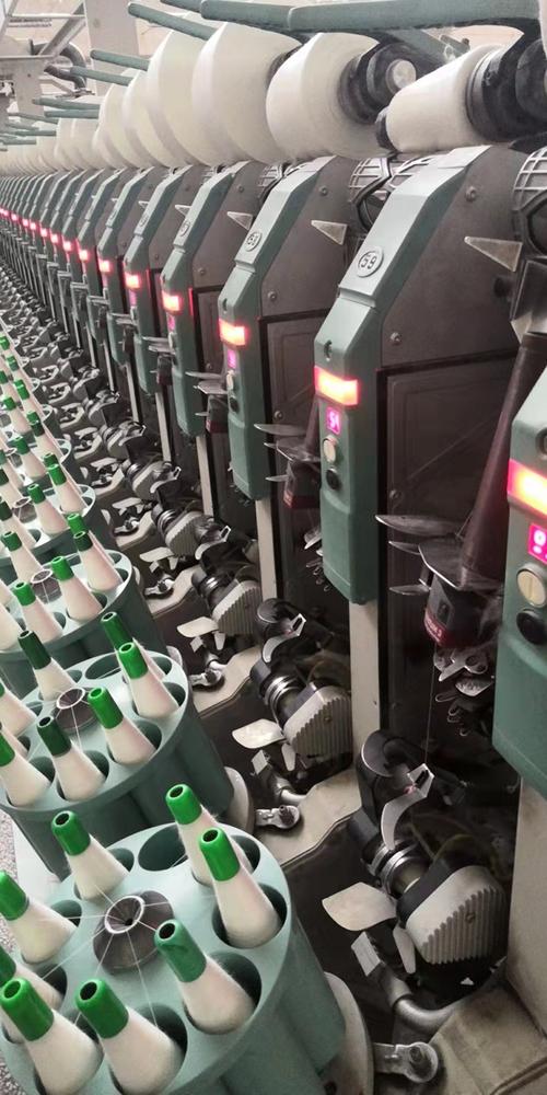 張家港市金濤興隆針紡織品 專注針紡織品，助力品質(zhì)生活