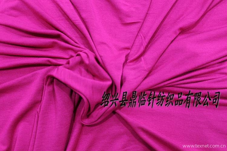 人棉汗布采購指南 如何選擇優(yōu)質(zhì)供應(yīng)商與生產(chǎn)商