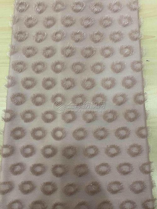 常熟市鑫利錦針紡織品 匠心織造，品質(zhì)引領(lǐng)針紡織品新風(fēng)尚